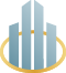 DOMUS Regioimmobilien Logo Symbol