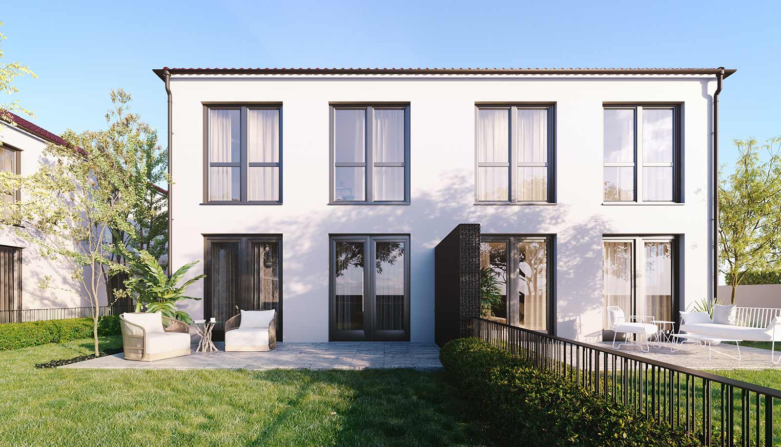 DOMUS Toskana | DOMUS Regioimmobilien