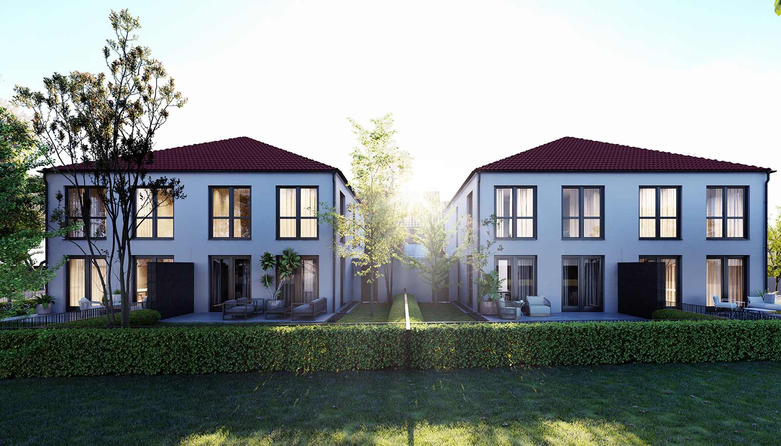 DOMUS Toskana | DOMUS Regioimmobilien