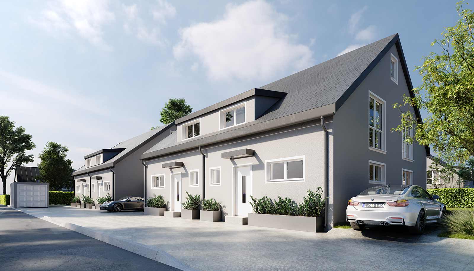 DOMUS Vita | DOMUS Regioimmobilien