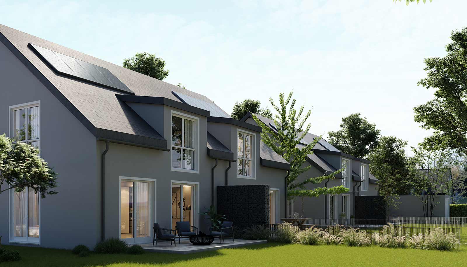 DOMUS Vita | DOMUS Regioimmobilien