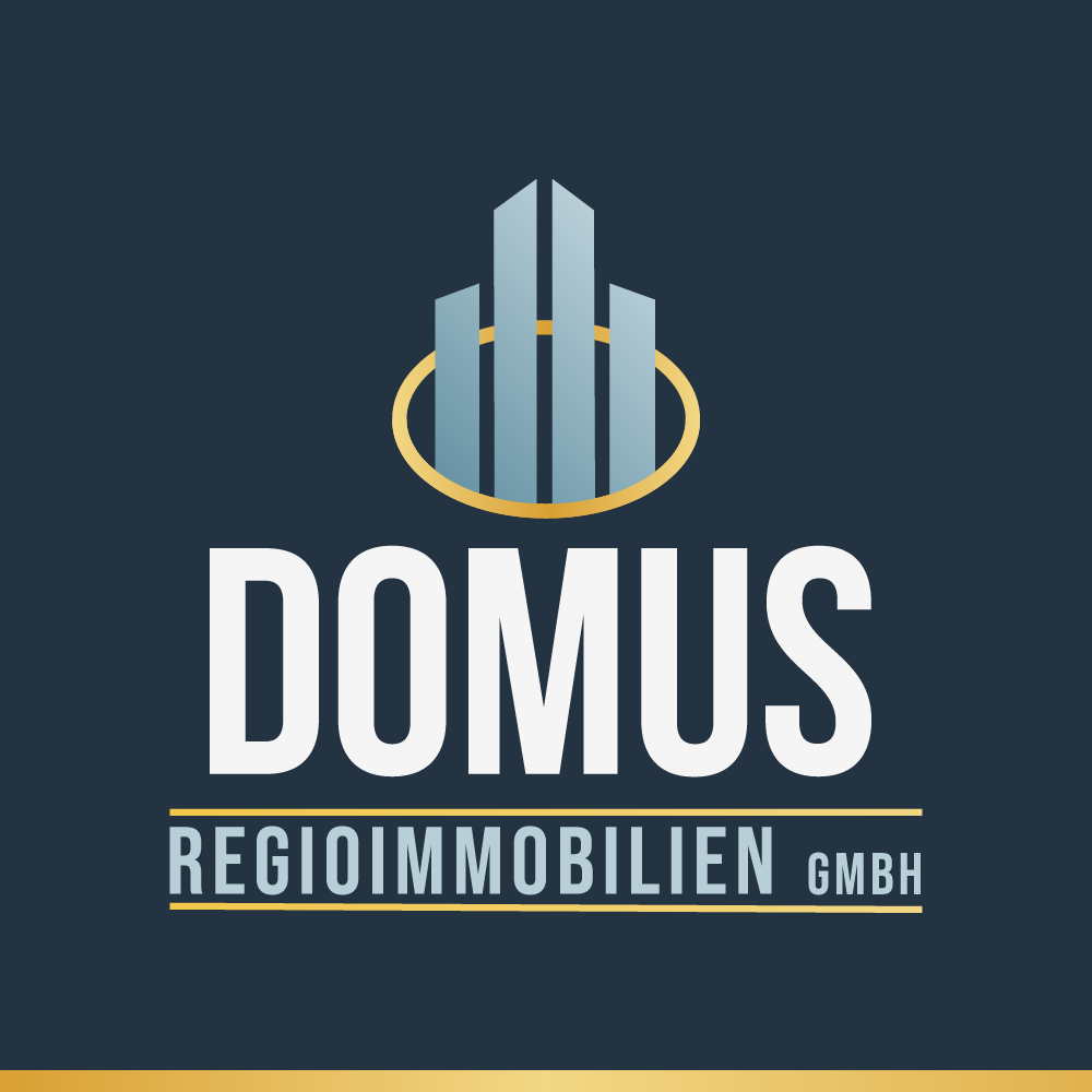 (c) Domus-regioimmobilien.de