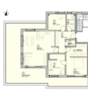 Penthouse 10 - “ Schon 90 % abverkauft “ KFW 40 Neubau Penthouse Wohnung in Schwabmünchen