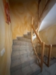 Treppe - Ruhig und Schön gelegenes Doppelhaus zu Verkaufen