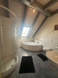 Badezimmer - Ruhig und Schön gelegenes Doppelhaus zu Verkaufen