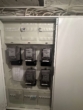 Elektro - Gepflegte und zentral gelegene 3 ZKB Wohnung zu Verkaufen
