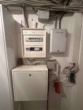 Elektro - Gepflegte und zentral gelegene 3 ZKB Wohnung zu Verkaufen