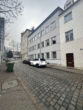 Hausansicht - Gepflegte und zentral gelegene 3 ZKB Wohnung zu Verkaufen