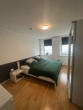Schlafzimmer 2 - Gepflegte und zentral gelegene 3 ZKB Wohnung zu Verkaufen