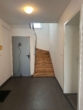 Treppenhaus - Gepflegte und zentral gelegene 3 ZKB Wohnung zu Verkaufen