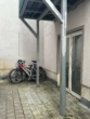 Terrasse - Gepflegte und zentral gelegene 3 ZKB Wohnung zu Verkaufen