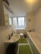 Badezimmer - Gepflegte und zentral gelegene 3 ZKB Wohnung zu Verkaufen