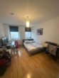 Schlafzimmer 1 - Gepflegte und zentral gelegene 3 ZKB Wohnung zu Verkaufen