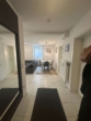 Flur - Gepflegte und zentral gelegene 3 ZKB Wohnung zu Verkaufen