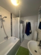 Badezimmer - Gepflegte und zentral gelegene 3 ZKB Wohnung zu Verkaufen