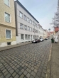 Hausansicht - Gepflegte und zentral gelegene 3 ZKB Wohnung zu Verkaufen