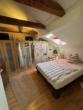 Schlafzimmer - Gepflegte und zentral gelegene 2 ZKB Wohnung zu Verkaufen