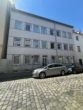 Hausansicht - Gepflegte und zentral gelegene 2 ZKB Wohnung zu Verkaufen